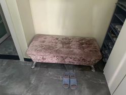 -优活悦妍美肤养生抗衰中心