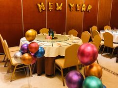-金时代顺风大酒店(协泰店)