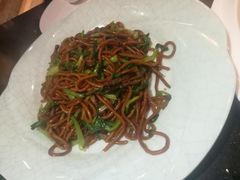 -洪长兴(云南南路店)