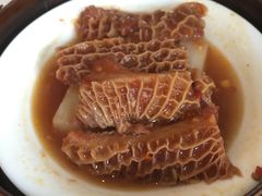 -铭家点心(秦岭路店)