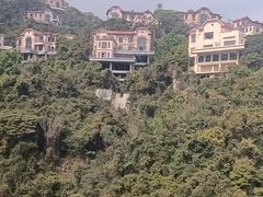 -东部华侨城