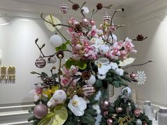 -京彩臻品火锅