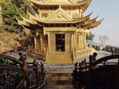 -建国蚵煎蚵面