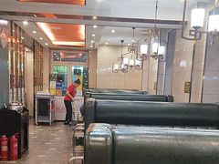 -德龙火锅(松源街直营店)