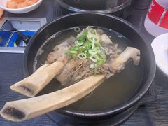 -莲洞本家