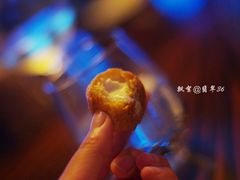 -翡翠36餐厅(浦东香格里拉店)
