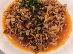 -小慧住家贵州菜(甲秀楼店)