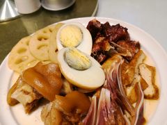 -眉州东坡(春秀路店)