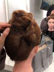 -小乐化妆美甲半永久培训学校