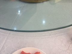 -味友·厦门味(集美店)