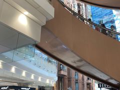 -新世界大丸百货