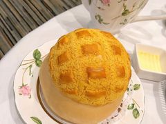 -翠园(北京王府中环店)