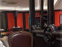 -渔家灯火(明湖店)