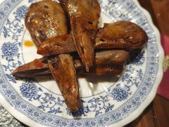 -清真·京华源铜锅涮肉(丰庆店)