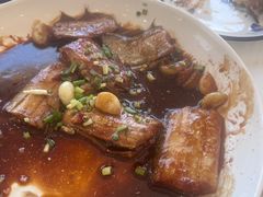 -碧海银沙海鲜餐厅(恒大海上威尼斯店)