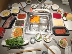 -海底捞火锅(万嘉360广场店)