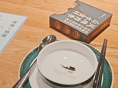 -7017浙菜•建德味(中财店)