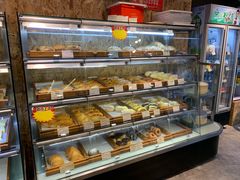 -面包贝力思(上邦店)