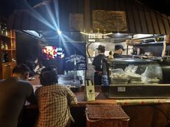 -鸟内会(河北路店)
