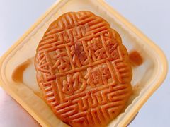 -杏花樓(大世界店)