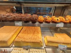 -小汪糕点(万达茂店)