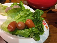-徐升记不改良老火锅(菏泽中央公馆店)