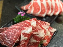 -湊湊火锅·茶憩(东城民盈国贸城店)