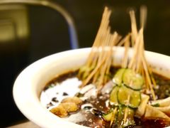 -三生小馆(亭知路店)