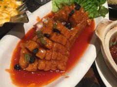 -北疆饭店(苏宁广场店)