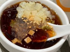 -海底捞火锅(顺义华联店)