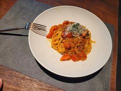 -West10 西拾·西餐厅·创意菜(未来科技城店)