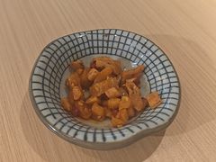 -米国现煲煲仔饭(塔子湖店)