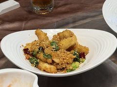-庄氏祥记家常食府(国瑞建材家居博览中心店)