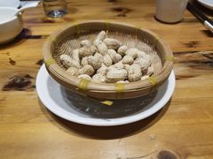 -临家闽南菜(大唐店)