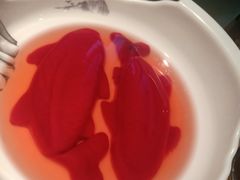 -青瓷火锅料理(西单大悦城店)