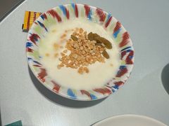 -新疆兵团食府清真(马连道店)