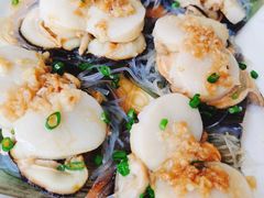 -老字号蛇口德记烧腊饭店·海鲜加工