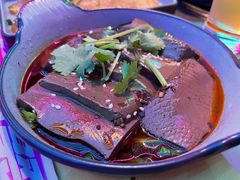 -燥次·烧烤酒场(万象城店)