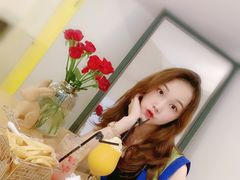 -小涵家蛋糕·咖啡(金山湖花园店)