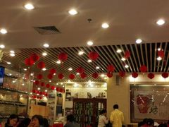 android_upload_pic-金厨坊(钻石城店)