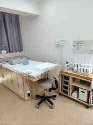 -韩国淼美颜皮肤管理官方直营店