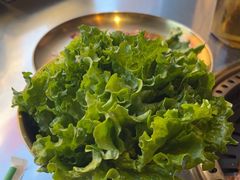 -齐齐哈尔小炉匠炭火烤肉(西红门店)