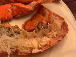 时**鲜