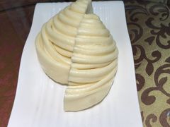 -渔人家宴