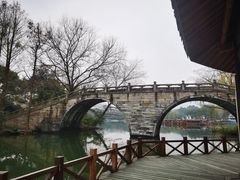 -茅家埠