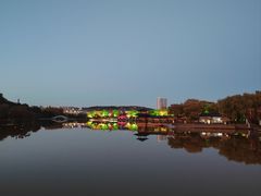 -北山公园