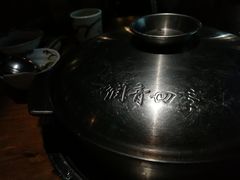 -润青四季音乐主题餐厅·椰子鸡(罗湖店)