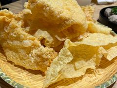 -正禾鲜·潮汕牛肉火锅(凯德天府店)