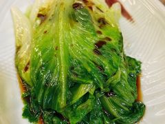 -茶港·点心·啫啫煲(范湖万达广场店)