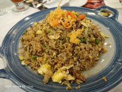 -威尼斯西餐厅(古镇店)